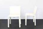 Cassina - Mario Bellini - Chaise longue (2) - Cabinet 412 -