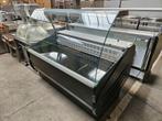 vitrinekoeltoog Technodom S80150VVCC, Ophalen, Nieuw