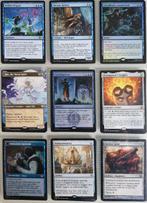 Wizards of The Coast - 70 Mixed collection - Magic: The, Hobby en Vrije tijd, Nieuw