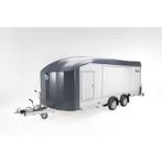 DEBON ROADSTER C2000 - Autotransporter Aanhangwagen Remorque, Auto diversen, Aanhangers en Bagagewagens, Nieuw