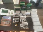Edition ATLAS collections  - Diorama Speelgoedsoldaatje La, Nieuw
