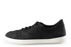 Ecco Veterschoenen in maat 41 Zwart | 5% korting, Kleding | Dames, Schoenen, Ecco, Verzenden, Zwart, Overige typen