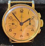 Omega - Chronograph 28.9 T2 - 28.9 T2 - Unisexe - 1900-1949, Nieuw