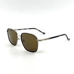 Other brand - Hackett - *NEW* - NO RESERVE - Lunettes de, Nieuw