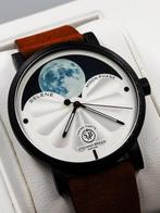 Stefano Braga - Zonder minimumprijs - Brand New * Selene, Nieuw