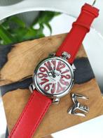 GaGà Milano - Manuale 40 - Dames - 2000-2010, Nieuw