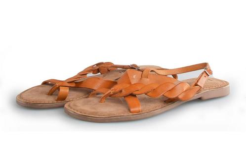 Sandalen discount maat 41