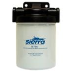 Bieden: Sierra Marine 18-7852 fuel filter | water separator, Ophalen of Verzenden, Nieuw