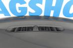 AIRBAG SET – DASHBOARD ALFA ROMEO GIULIA (2015-HEDEN), Auto-onderdelen, Alfa Romeo, Gebruikt