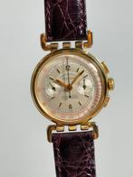 Bulova - Chronograph Lemania 872 - Sans prix de réserve -, Nieuw