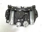 Yamaha FJR 1300 2006-2012 1066 WINDSCHERM MECHANISME, Ophalen of Verzenden, Gebruikt