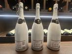 Moët & Chandon, Ice Impérial - Champagne - 3 Magnum (1,5 L), Verzamelen, Nieuw