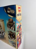 Lego Set - 75639 - Pirates - The Going Merry Pirate Ship -