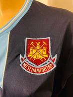 West Ham United - Championnat dAngleterre de Football -, Nieuw