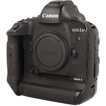 Canon EOS 1DX mark II body occasion