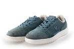 Lyle & scott Sneakers in maat 31 Blauw | 5% extra korting, Kinderen en Baby's, Verzenden, Jongen of Meisje, Schoenen, Zo goed als nieuw