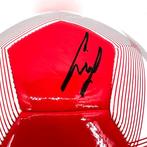 FC Bayern München - Franck Ribéry - Voetbal, Verzamelen, Nieuw