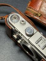 Foca models 3 étoiles Analoge camera, Nieuw