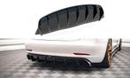 Rear Valance V.2 voor Tesla Model 3, Ophalen of Verzenden