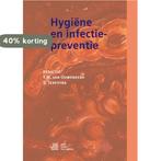 Hygiëne en infectiepreventie 9789036812214, Boeken, Verzenden, Zo goed als nieuw