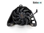 Koelfan Motor Yamaha YZF R3 2017-2018 (RH12 YZF-R3), Motoren, Verzenden, Gebruikt
