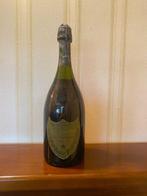 1971 Dom Pérignon - Champagne Brut - 1 Fles (0,75 liter), Nieuw