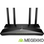 TP-Link Router Archer AX10, Verzenden, Nieuw