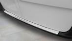 Achterbumperbeschermer | Mercedes-Benz | Sprinter 18- 4d bes, Verzenden, Nieuw