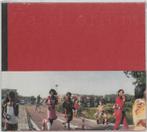 Territorium 9789056623197 T. Baart, Verzenden, Gelezen, T. Baart