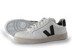 Veja Sneakers in maat 43 Wit | 5% extra korting, Verzenden, Wit, Veja, Zo goed als nieuw