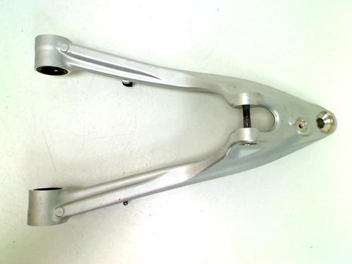 BMW R 1200 GS Adventure 2014-2018 1766 SWINGARM VOOR 8527531, Motoren, Onderdelen | BMW, Gebruikt, Ophalen of Verzenden