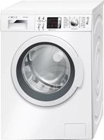 Bosch Waq28490 Varioperfect Wasmachine 8kg 1400t, Nieuw, Ophalen of Verzenden