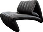 de Sede - Stefan Heiliger - Chaise longue - DS266 Yoga -