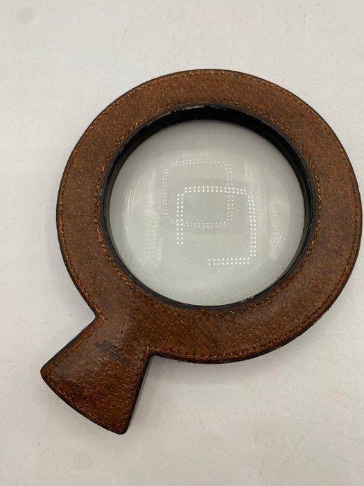 Loupe - 1970-1980 - Italië - Gucci, Verzamelen, Foto-apparatuur en Filmapparatuur