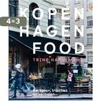 Kopenhagen Food 9789000366620 Trine Hahnemann, Verzenden, Gelezen, Trine Hahnemann