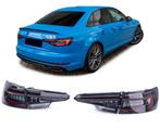 Achterlichten | Audi | A4 15-19 4d sed. / A4 19- 4d sed. /, Auto-onderdelen, Nieuw, Ophalen of Verzenden