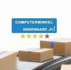 Marktplaats actie Goedkope Apple iPads vanaf 49,99, Computers en Software, Ophalen of Verzenden, Nieuw