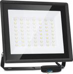 Wandlamp buiten - Tuinverlichting - Buitenverlichting - Zwar, Tuin en Terras, Verzenden, Nieuw