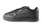 Puma Sneakers in maat 44 Zwart | 10% extra korting, Kleding | Heren, Schoenen, Sneakers, Zo goed als nieuw, Puma, Zwart