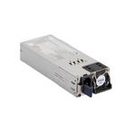 FSP FSP800-20ERM, Computers en Software, Netwerk switches, Ophalen of Verzenden, Nieuw