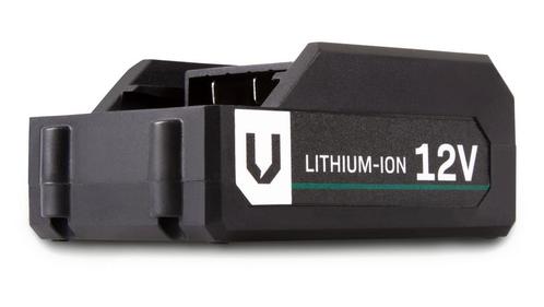 Accu 12V - Li-Ion | Voor accuboormachine, Auto-onderdelen, Accu's en Toebehoren, Nieuw, Verzenden