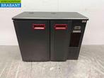 Gamko FK25/6 Fustenkoeler Fustenkoeling 111 cm 230V Horeca, Ophalen of Verzenden, Nieuw in verpakking