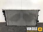 Radiateur BMW 3-Serie O270092, Nieuw