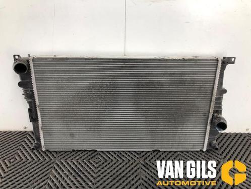 Radiateur BMW 3-Serie O270092, Auto-onderdelen, Airco en Verwarming