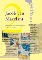 Jacob van Maerlant / Tekst in Context 9789053562468, Boeken, Verzenden, Zo goed als nieuw