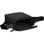 Swarovski Verrekijker tas FBP-XL Field Bag Pro  XL, Audio, Tv en Foto, Optische apparatuur | Verrekijkers, Ophalen of Verzenden