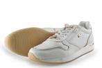 Mga sneakers in maat 39 Wit | 5% korting, Verzenden, Sneakers
