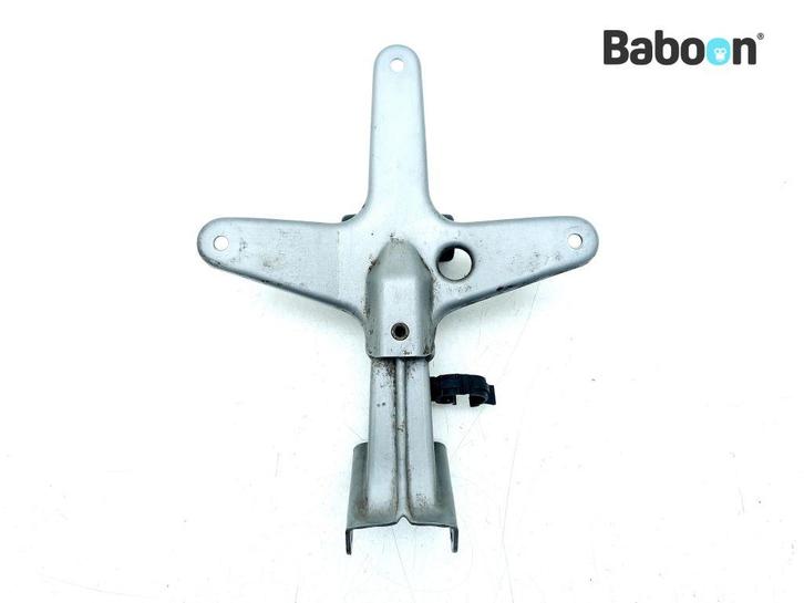 Support de carénage (en haut) Cagiva Navigator 1000, Motoren, Onderdelen | Overige, Verzenden