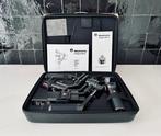 Manfrotto MVG300XM -> Nieuwe & Professionele Gimbal |, Audio, Tv en Foto, Nieuw