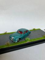 Dinky Toys 1:43 - Modelauto - Jaguar 3.4 Saloon - Met, Nieuw